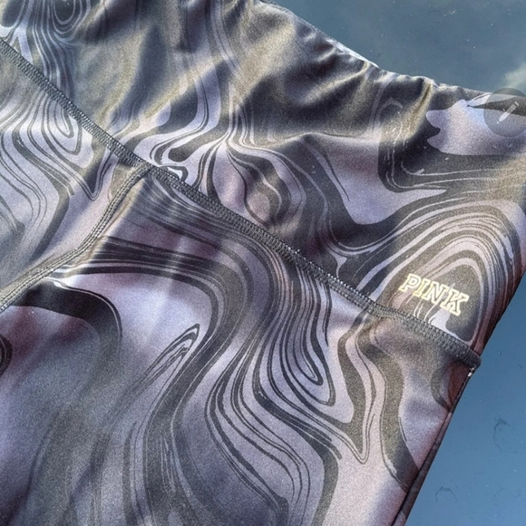 VS PINK marble set - Picture 2 of 8